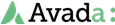 Eleccions al claustre Logo
