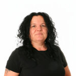 María José Navarro Moreno