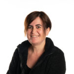 Alba Palma Rosanes