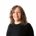 Almudena Merino Palomar