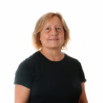Anna Morist Yagüe