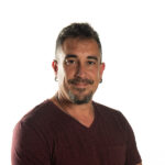 David Soler Moreno