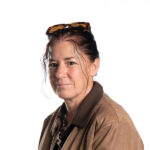 Eva Moré Casals