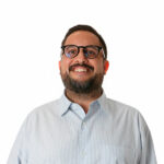 Isaac Lozano Oliver