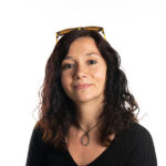 Lorena Noya Escribano