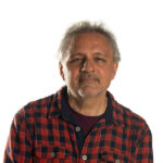 Rafa Moraira Reina