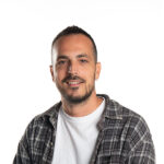 Xavier Alejandre Casanova